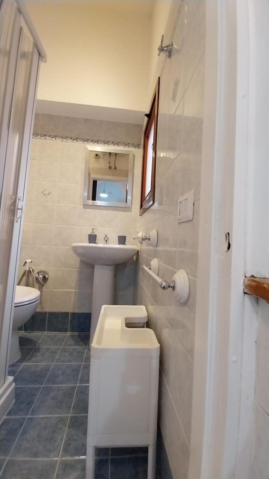 A Casa Di Nina Lägenhet Rom Exteriör bild