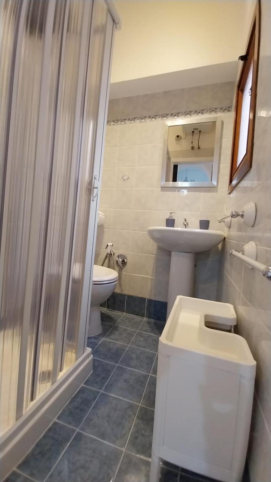 A Casa Di Nina Lägenhet Rom Exteriör bild