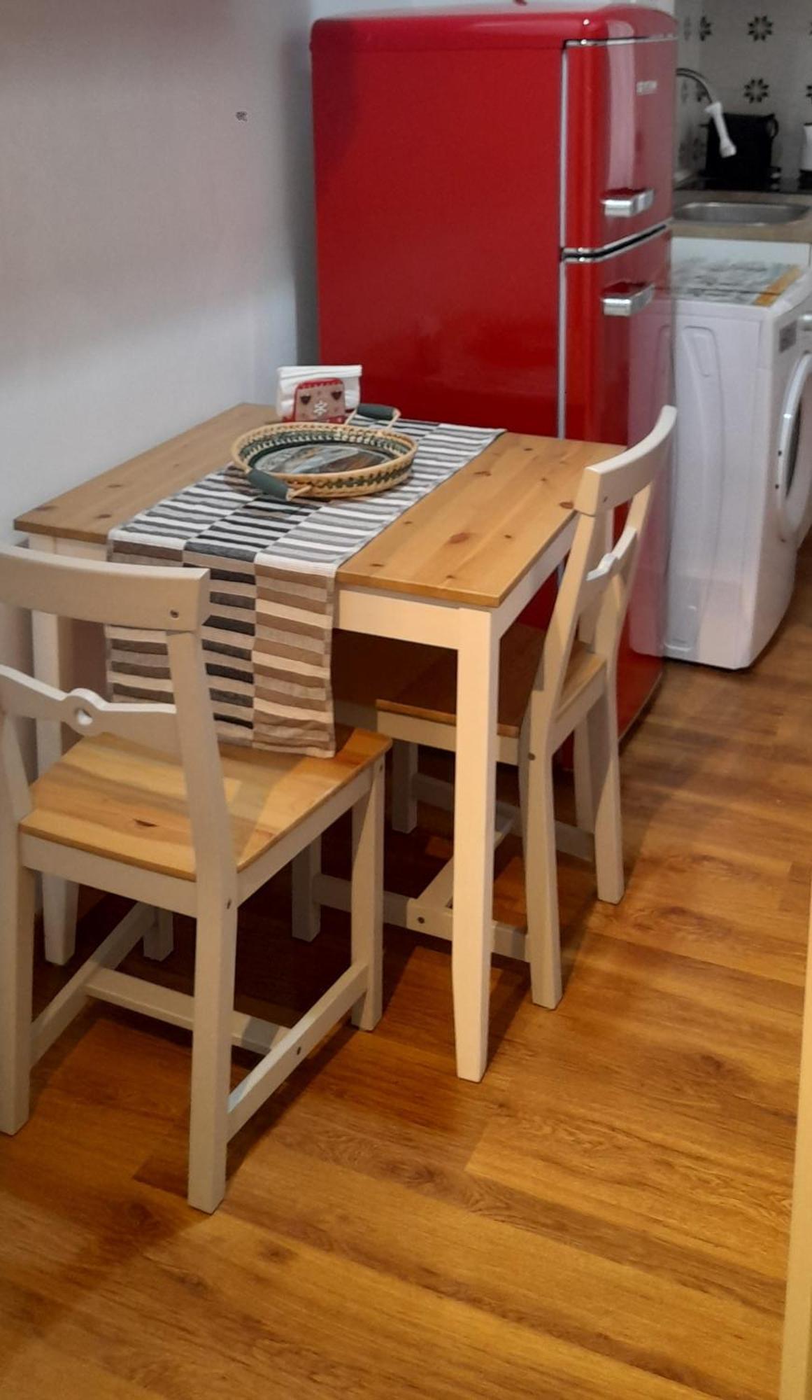 A Casa Di Nina Lägenhet Rom Exteriör bild